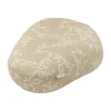 Meyco Relax Cover - Branches Sand
