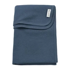 Meyco Studio Jumper Gevoerd - Bow Rose - 104 cm