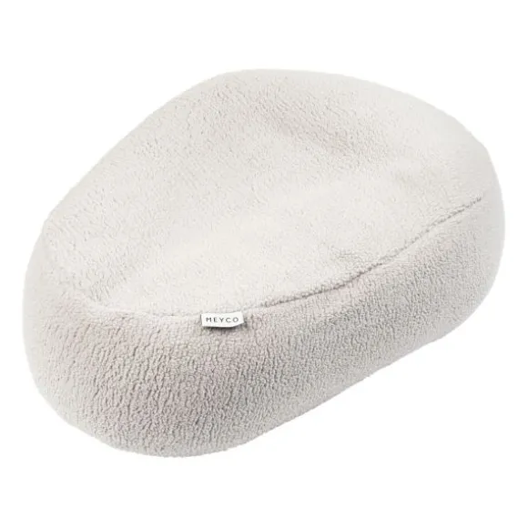Meyco Teddy Relax Cover - Sand