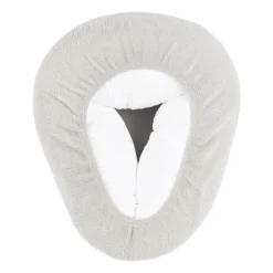 Meyco Teddy Relax Cover - Sand