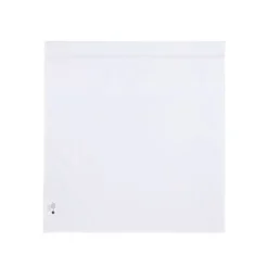 Meyco Wieglaken - Lace - White