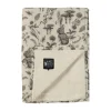 Mies & Co Soft Whimsical Woodlands Wiegdeken - 70 x 100 cm