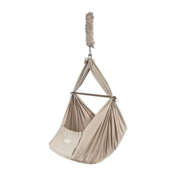Moonboon Baby Hangmat - Lunar Rock