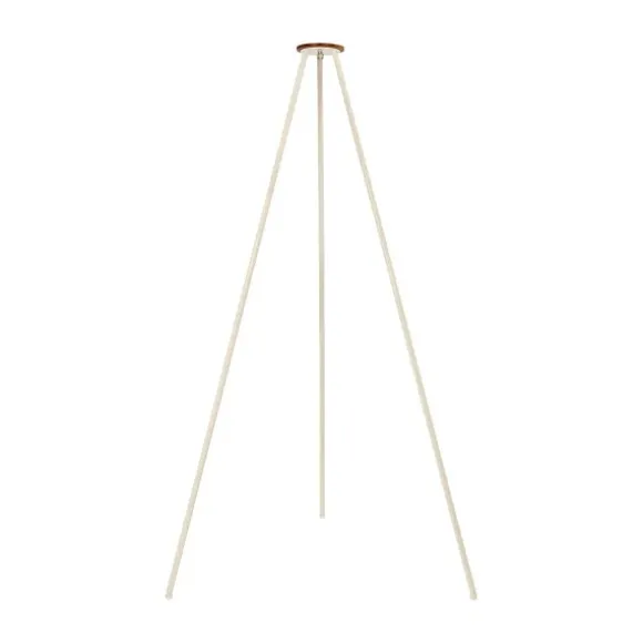 Moonboon Baby Hangmat - Lunar Rock
