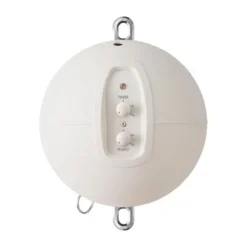 Moonboon Babyhangmat Bundel - Lunar Rock