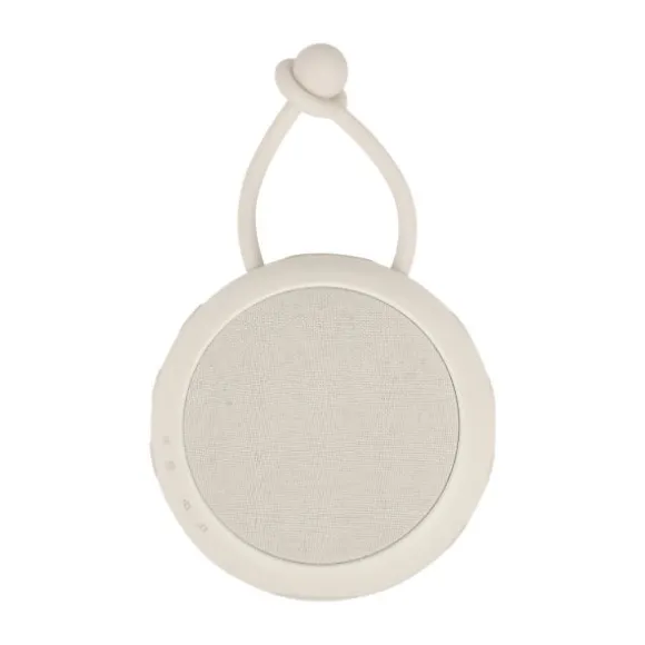 Moonboon Babyhangmat Bundel - Lunar Rock