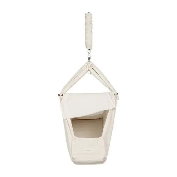 Moonboon Cloud Hangmat Hoes - Nature