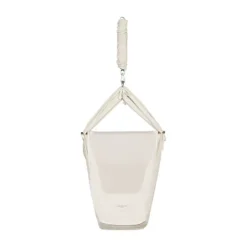 Moonboon Cloud Hangmat Hoes - Nature