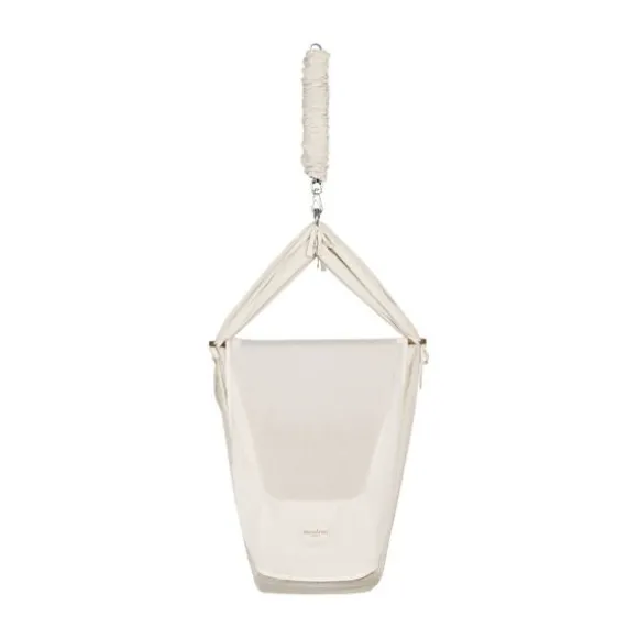 Moonboon Cloud Hangmat Hoes - Nature