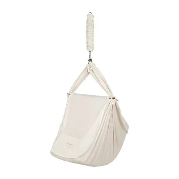 Moonboon Cloud Hangmat Hoes - Nature
