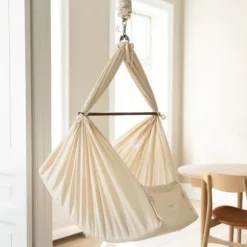 Moonboon Vervangingsset Voor Wieg – Nature - Premium