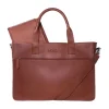 Mozz Bags Beloved Blaze Luiertas Black