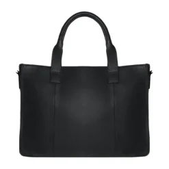 Mozz Bags Beloved Blaze Luiertas Black