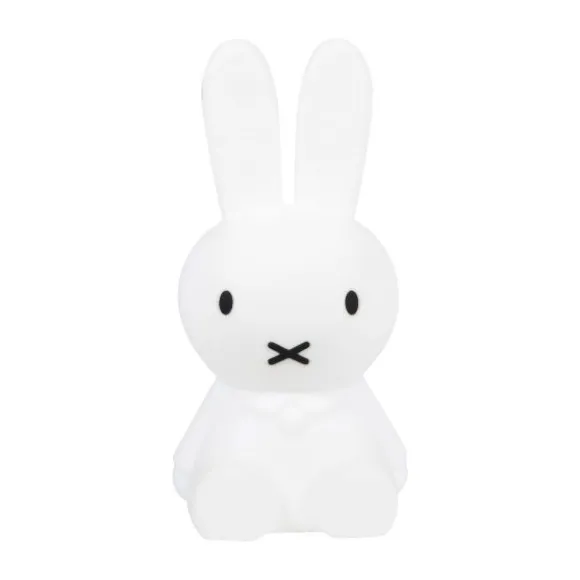 Mr Maria Nijntje Lamp - 15 cm