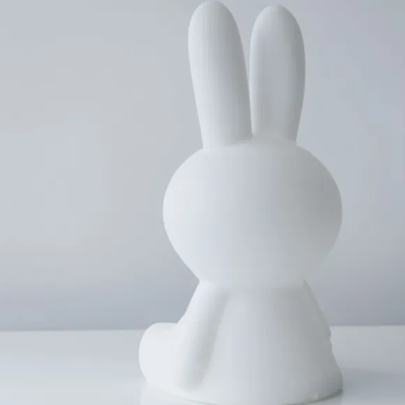 Mr Maria Nijntje Lamp - 15 cm