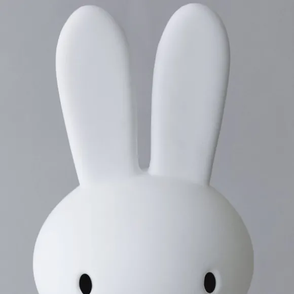 Mr Maria Nijntje Lamp - 15 cm