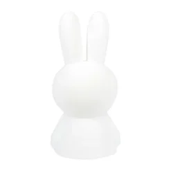 Mr Maria Nijntje Lamp - 15 cm