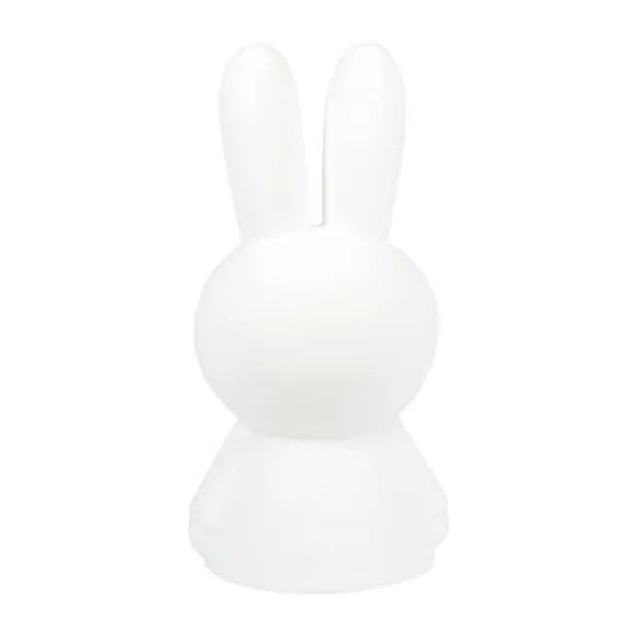 Mr Maria Nijntje Lamp - 15 cm