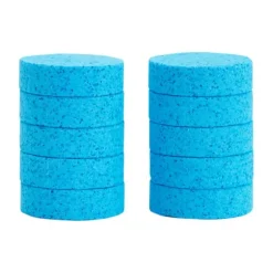Munchkin Color Buddies Navulling 40 Stuks