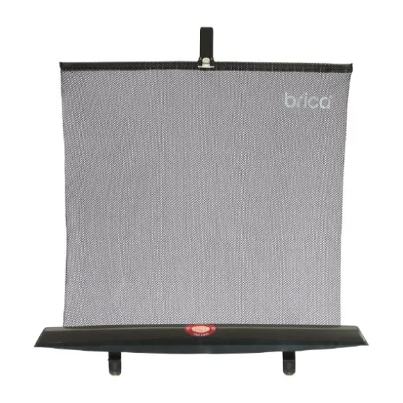 Munchkin Smart Shade Zonnescherm
