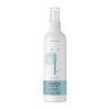 Naïf Anti-klit Haarlotion