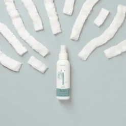 Naïf Anti-klit Haarlotion