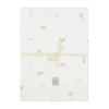 Nanami Ledikantlaken - Polarbear - Off White