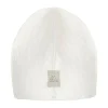 Nanami Relief Reversible Mutsje - 0-3 Mnd - Off White