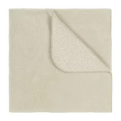 Nanami Wiegdeken - Knitlook/Bamboo