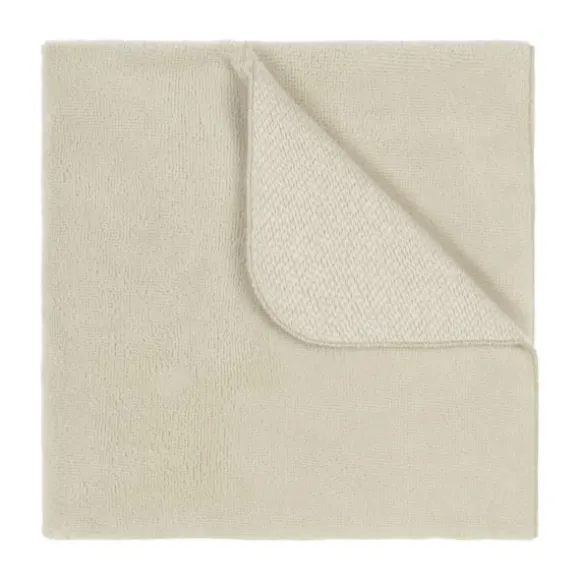 Nanami Wiegdeken - Knitlook/Bamboo