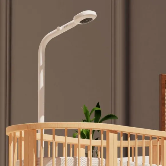 Nanit Floor Stand - Voor Pro Camera