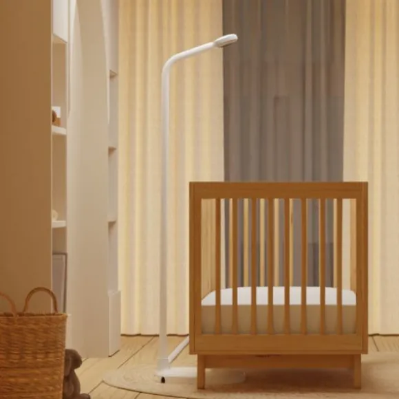 Nanit Floor Stand - Voor Pro Camera