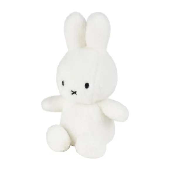 Nijntje Cotton Candy Knuffel - Cream - 23 cm