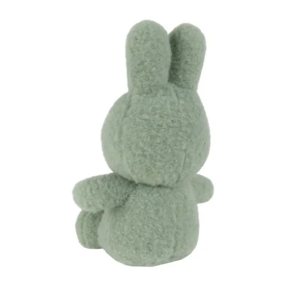 Nijntje Cotton Candy Knuffel - Cream - 23 cm