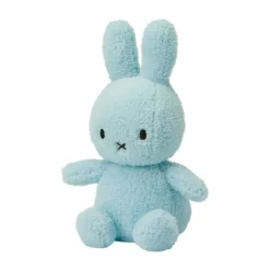 Nijntje Terry Knuffel 23 cm Cream