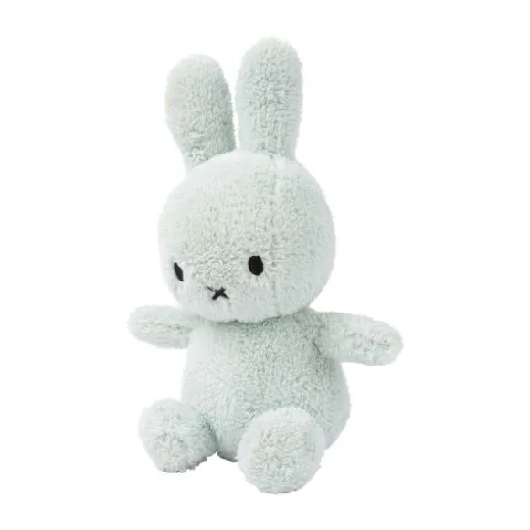 Nijntje Terry Knuffel 23 cm Cream