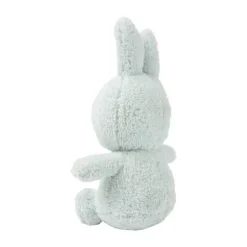 Nijntje Terry Knuffel 23 cm Cream