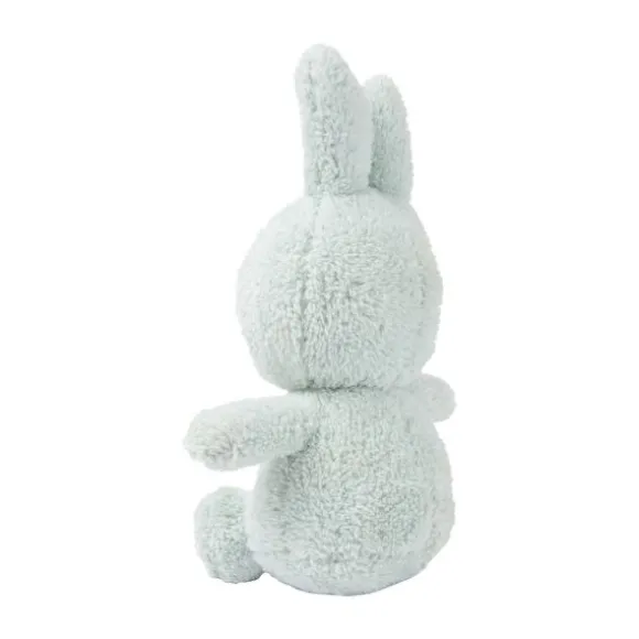 Nijntje Terry Knuffel 23 cm Cream