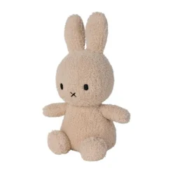 Nijntje Terry Knuffel 23 cm Cream