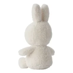 Nijntje Terry Knuffel 23 cm Cream