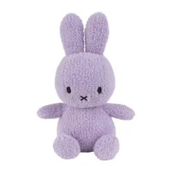 Nijntje Terry Knuffel 23 cm Cream