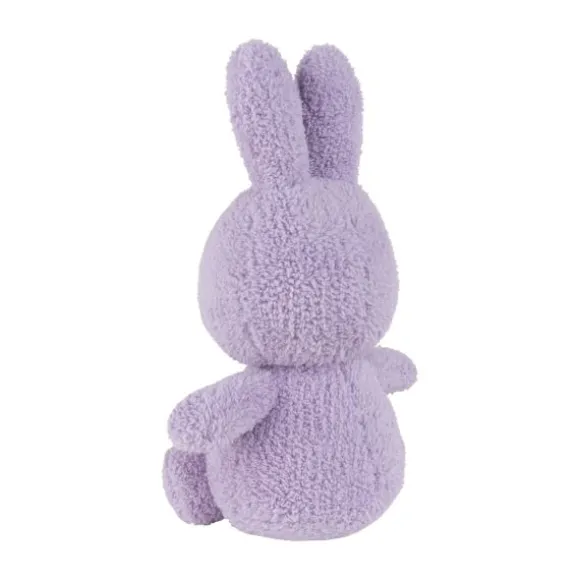 Nijntje Terry Knuffel 23 cm Cream