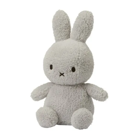 Nijntje Terry Knuffel 23 cm Cream