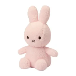 Nijntje Terry Knuffel 23 cm Cream