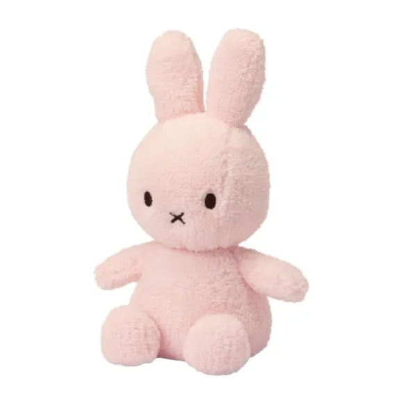 Nijntje Terry Knuffel 23 cm Cream
