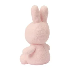 Nijntje Terry Knuffel 23 cm Cream