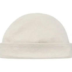 Noppies Babylon Mutsje White Prematuur