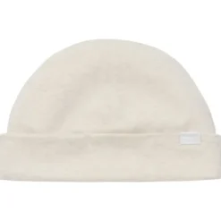 Noppies Babylon Mutsje White Prematuur