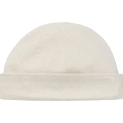 Noppies Babylon Mutsje White Prematuur