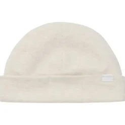 Noppies Babylon Mutsje White Prematuur